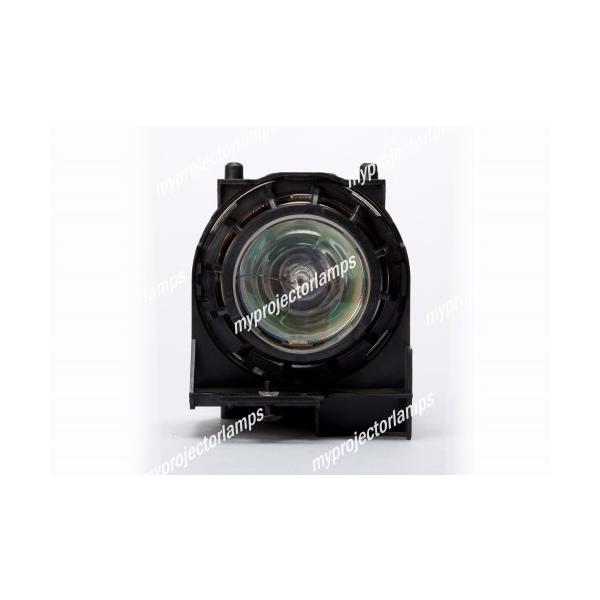 Hitachi CP-S235�p DT00621 �Ή� �y�����o���u�̗p�z�v���W�F�N�^�[�����p�����v���j�b�g���i