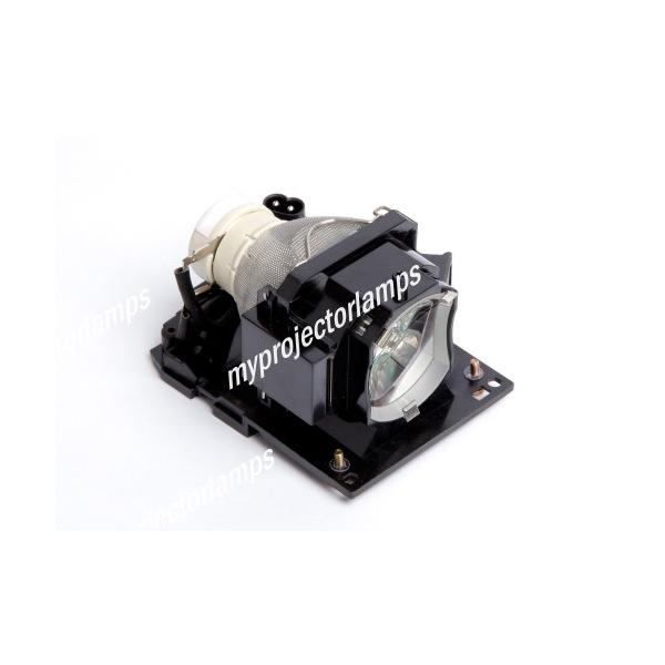 HITACHI CP-WX3030WN用 DT01481 対応 【純正バルブ採用