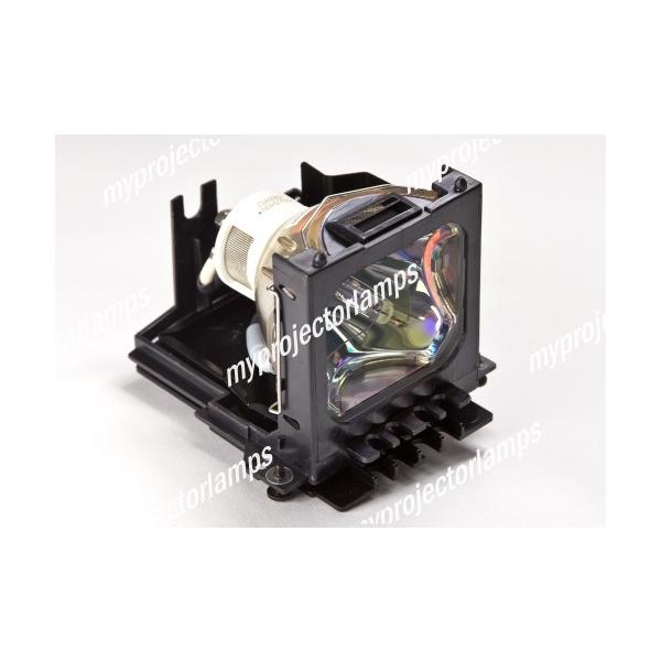 Hitachi CP-X1200JA�p 456-8935 �Ή� �y�����o���u�̗p�z�v���W�F�N�^�[�����p�����v���j�b�g���i