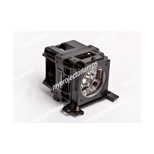 Hitachi CP-X250J�p 456-8755D �Ή� �y�����o���u�̗p�z�v���W�F�N�^�[�����p�����v���j�b�g���i