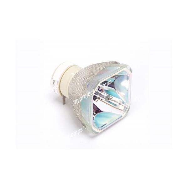 Hitachi CP-X2511N�p 456-8755J �Ή������o���u�̗p�v���W�F�N�^�[�����p�����v���j�b�g���i