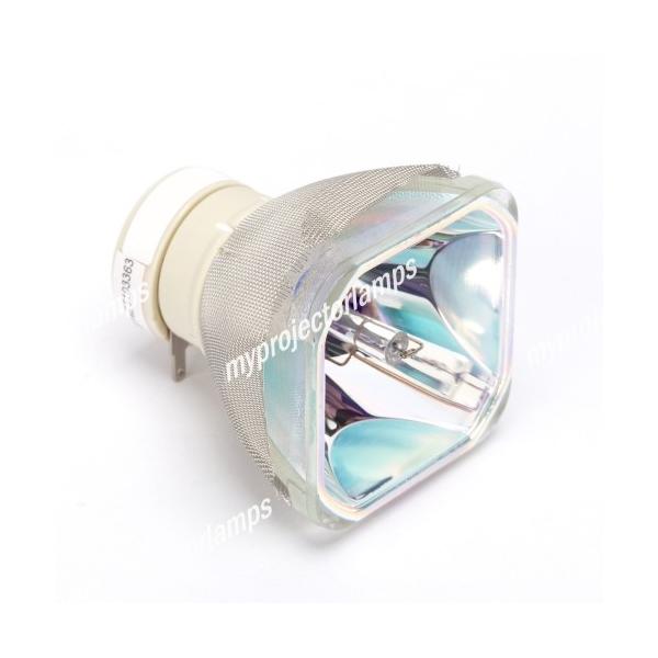 Hitachi CP-X2521�p CPX2021LAMP �Ή������o���u�̗p�v���W�F�N�^�[�����p�����v���j�b�g���i