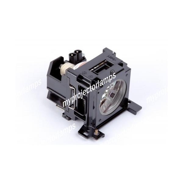 Hitachi CP-X265�p 456-8776 �Ή� �y�����o���u�̗p�z�v���W�F�N�^�[�����p�����v���j�b�g���i