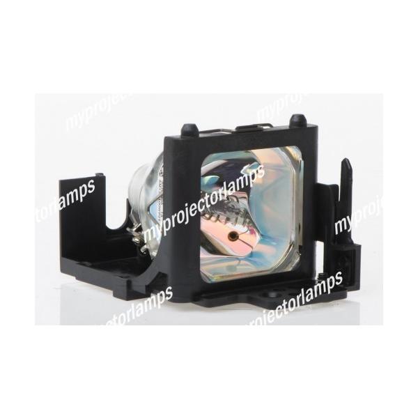 Hitachi CP-X327J�p DT00521 �Ή� �y�����o���u�̗p�z�v���W�F�N�^�[�����p�����v���j�b�g���i