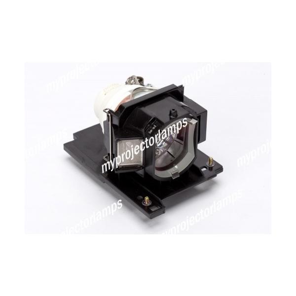 Hitachi CP-X4020J�p DT01051 �Ή� �y�����o���u�̗p�z�v���W�F�N�^�[�����p�����v���j�b�g���i