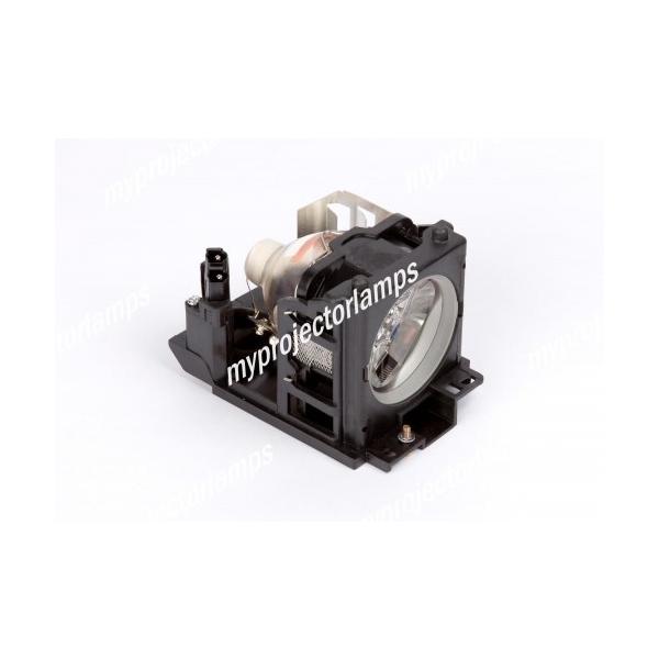 Hitachi CP-X444�p 456-8915 �Ή� �y�����o���u�̗p�z�v���W�F�N�^�[�����p�����v���j�b�g���i