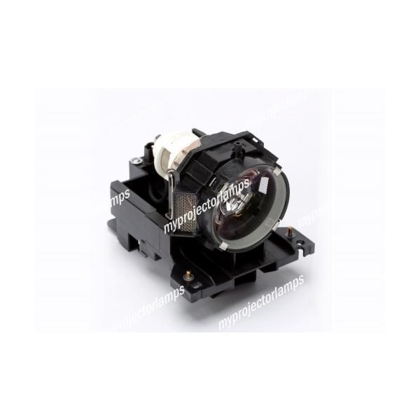 Hitachi CP-X605J�p 456-8943 �Ή� �y�����o���u�̗p�z�v���W�F�N�^�[�����p�����v���j�b�g���i