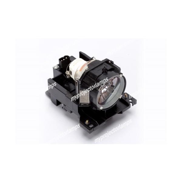 Hitachi CP-X705�p 003-120457-01 �Ή� �y�����o���u�̗p�z�v���W�F�N�^�[�����p�����v���j�b�g���i