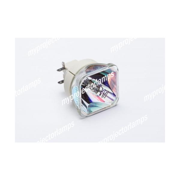 Hitachi CP-X8150J用 CPWX8240LAMP 対応純正バルブ採用 Hitachi CP-X8150J用 CPWX8240LAMP 対応純正バルブ採用