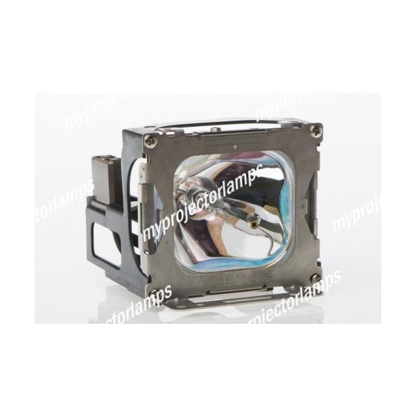 Hitachi CP-X940�p 25.30025.011 �Ή� �y�����o���u�̗p�z�v���W�F�N�^�[�����p�����v���j�b�g���i