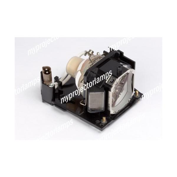 Hitachi CPX8Jp CPX2020LAMP Ή you̗pzvWFN^[pvjbgi