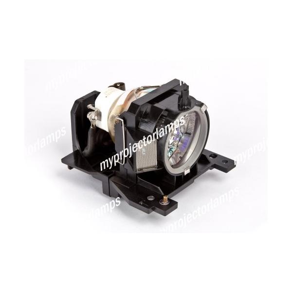 Hitachi HCP-80X�p 456-8755G �Ή� �y�����o���u�̗p�z�v���W�F�N�^�[�����p�����v���j�b�g���i