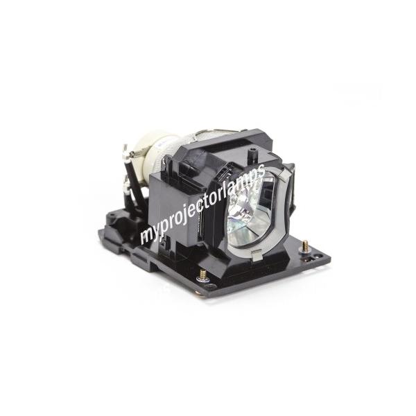 Hitachi HCP-L26�p DT01511 �Ή� �y�����o���u�̗p�z�v���W�F�N�^�[�����p�����v���j�b�g���i