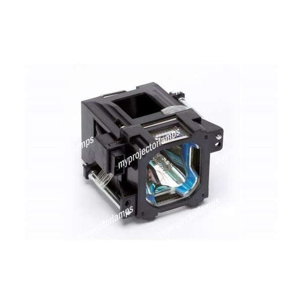 JVC DLA-RS1Up BHL-5009-S Ή you̗pzvWFN^[pvjbgi