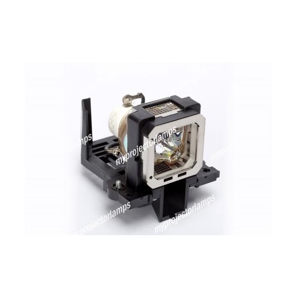 JVC DLA-RS49p PK-L2310U Ή you̗pzvWFN^[pvjbgi