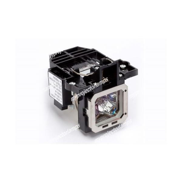 JVC DLA-X90Rp PK-L2210U Ή you̗pzvWFN^[pvjbgi