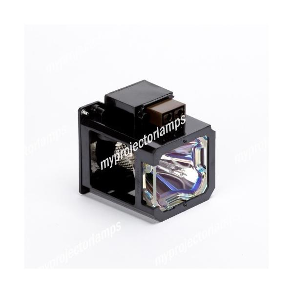 Marantz VP12S3 (Female Plug)�p LU-12VPS3 �Ή� �y�����o���u�̗p�z�v���W�F�N�^�[�����p�����v���j�b�g���i