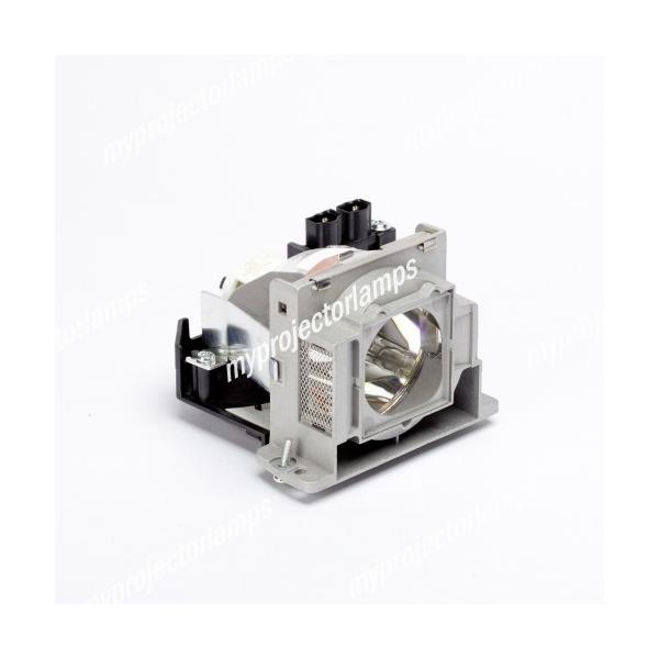 Mitsubishi HC1100Up VLT-HC100LP Ή you̗pzvWFN^[pvjbgi