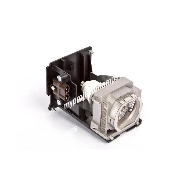 MITSUBISHI HC7000�p VLT-HC7000LP �Ή������o���u�̗p�v���W�F�N�^�[�����p�����v���j�b�g���i