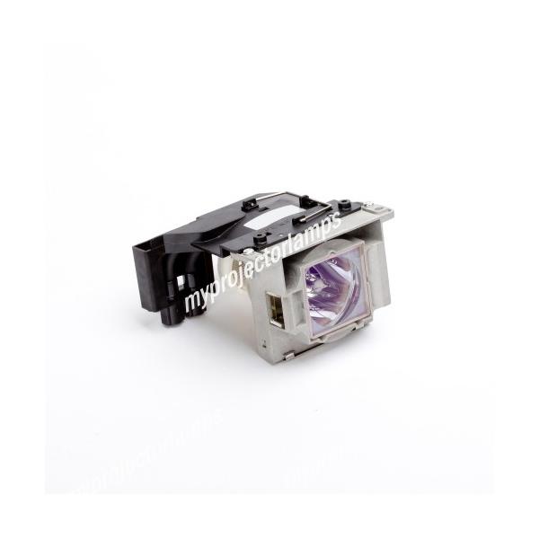 MITSUBISHI HC900�p VLT-HC900LP �Ή� �y�����o���u�̗p�z�v���W�F�N�^�[�����p�����v���j�b�g���i