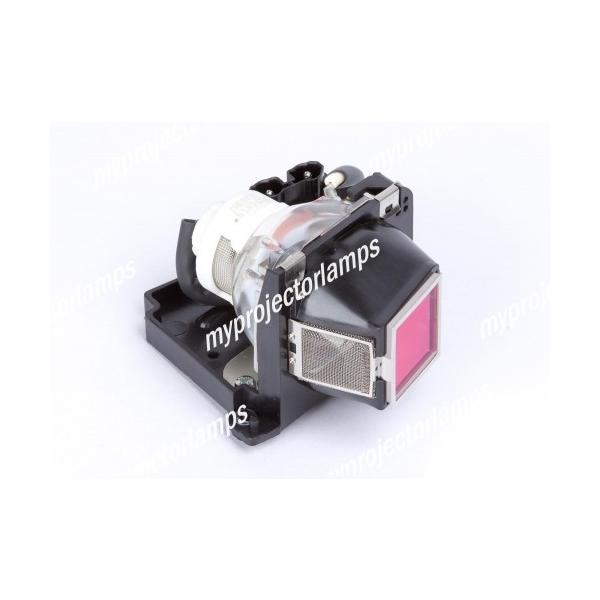 Mitsubishi LVP-SD205R用 VLT-XD205LP 対応 【純正バルブ採用