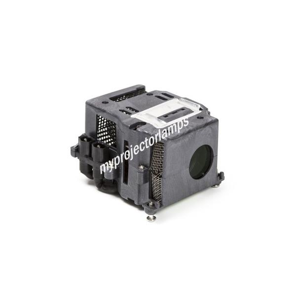 Mitsubishi LVP-X30U�p 28-390 �Ή� �y�����o���u�̗p�z�v���W�F�N�^�[�����p�����v���j�b�g���i