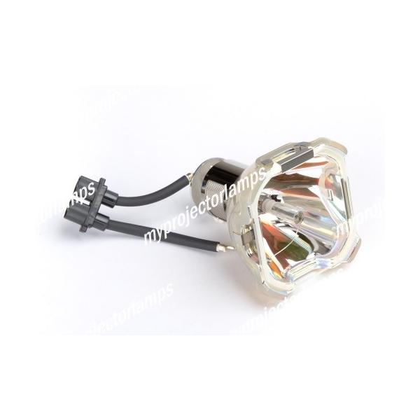 MITSUBISHI LVP-XL30Up VLT-XL30LP Ή you̗pzvWFN^[pvjbgi