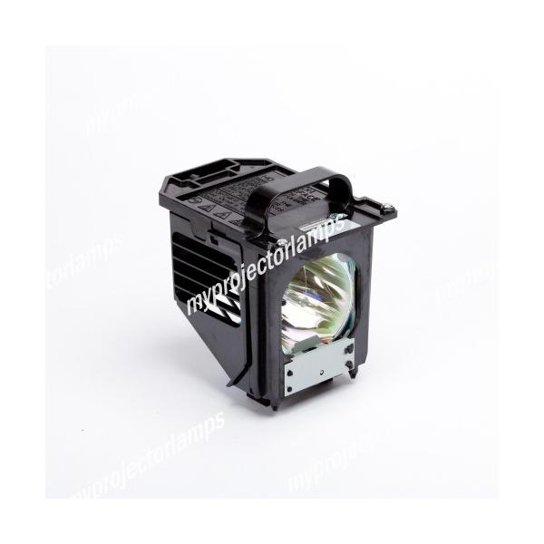 MITSUBISHI WD-57733p 915P061010 Ή you̗pzvWFN^[pvjbgi