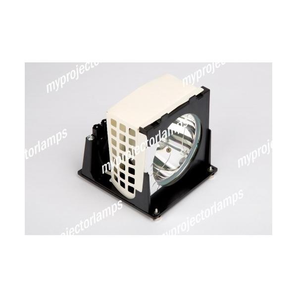 MITSUBISHI WD-62327�p 915P020010 �Ή� �y�����o���u�̗p�z�v���W�F�N�^�[�����p�����v���j�b�g���i
