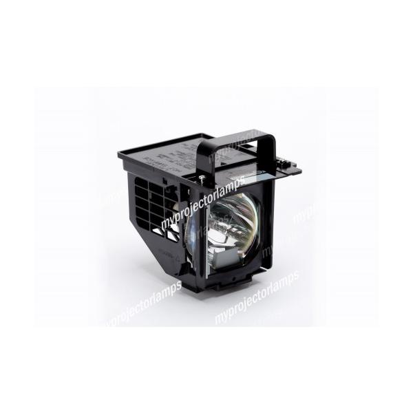 MITSUBISHI WD-73C10p 915B441001 Ή you̗pzvWFN^[pvjbgi