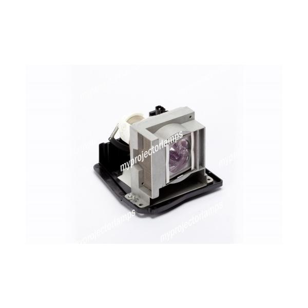MITSUBISHI WD2000U�p VLT-XD2000LP �Ή� �y�����o���u�̗p�z�v���W�F�N�^�[�����p�����v���j�b�g���i