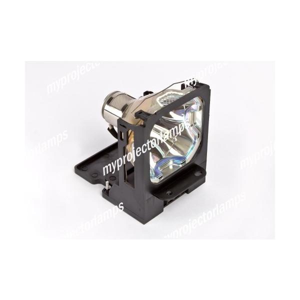 MITSUBISHI X500U�p VLT-X500LP �Ή� �y�����o���u�̗p�z�v���W�F�N�^�[�����p�����v���j�b�g���i