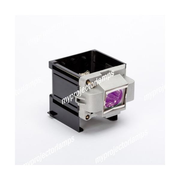 MITSUBISHI XD3500U�p VLT-XD3200LP �Ή� �y�����o���u�̗p�z�v���W�F�N�^�[�����p�����v���j�b�g���i