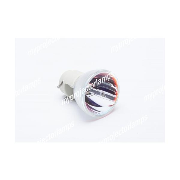 MITSUBISHI XD700U�p VLT-XD700LP �Ή� �y�����o���u�̗p�z�v���W�F�N�^�[�����p�����v���j�b�g���i