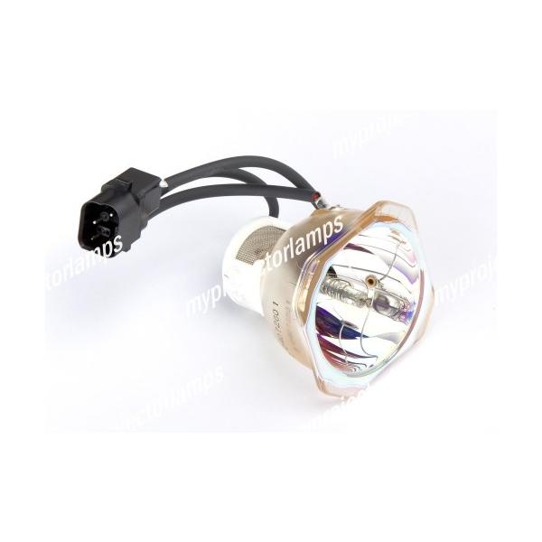 NEC HT1000�p 456-8760 �Ή������o���u�̗p�v���W�F�N�^�[�����p�����v���j�b�g���i