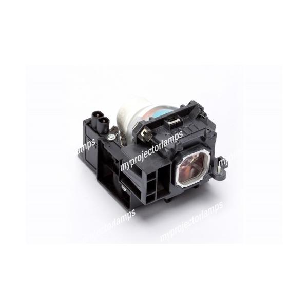 NEC M300Xp NP15LP Ή you̗pzvWFN^[pvjbgi