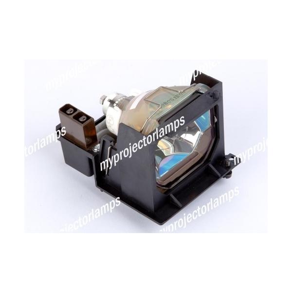 NEC MT1055p MT50LP Ή you̗pzvWFN^[pvjbgi