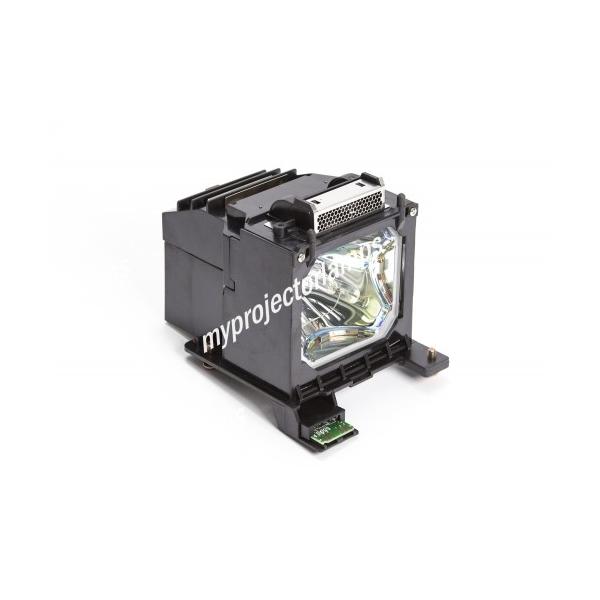 NEC MT1060Jp 456-8805 Ή you̗pzvWFN^[pvjbgi