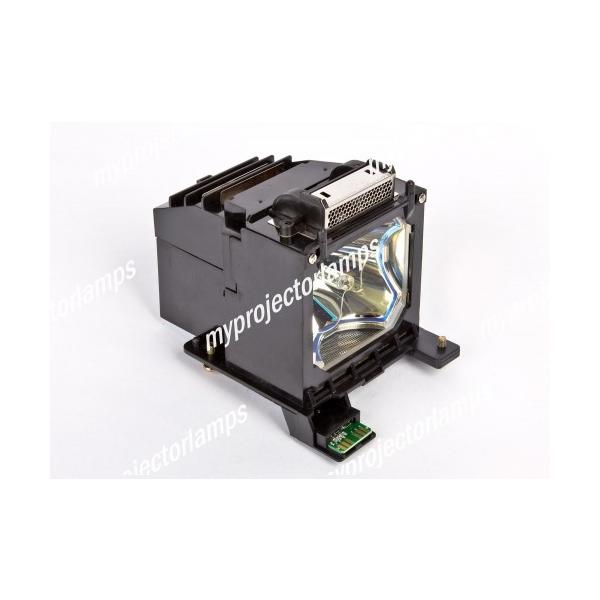 NEC MT1075p MT70LP Ή you̗pzvWFN^[pvjbgi