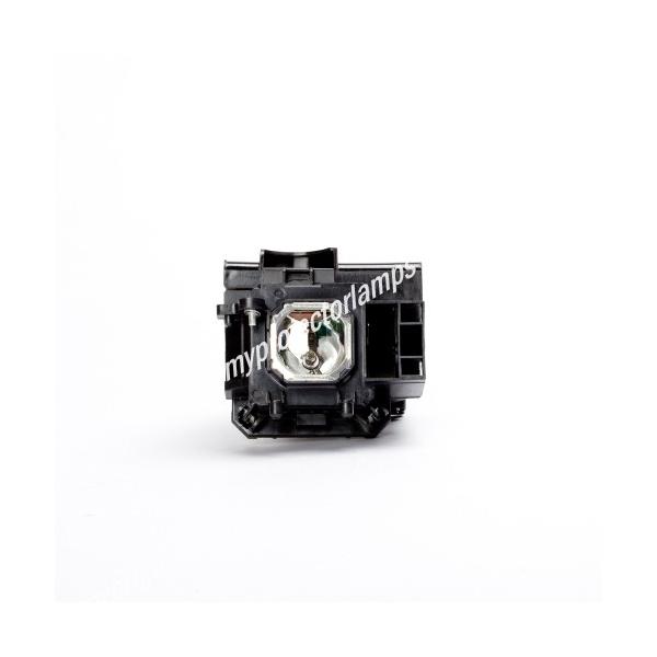 NEC NP-M300WSJLp 60003127 Ή you̗pzvWFN^[pvjbgi