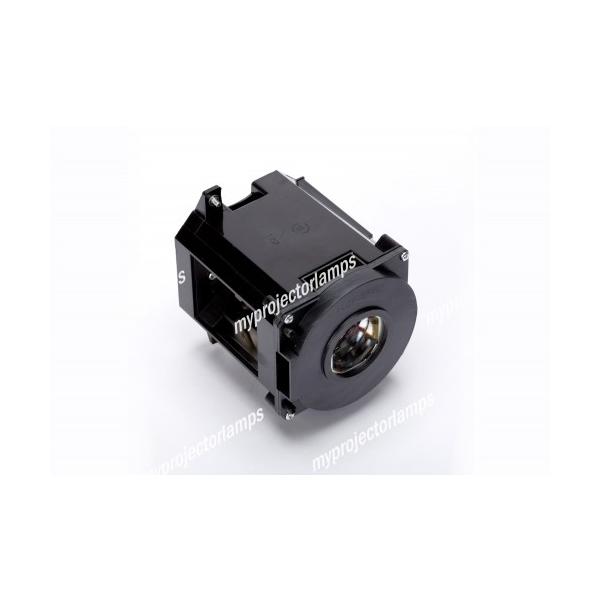 NEC NP-PA5520Wp NP21LP Ή you̗pzvWFN^[pvjbgi