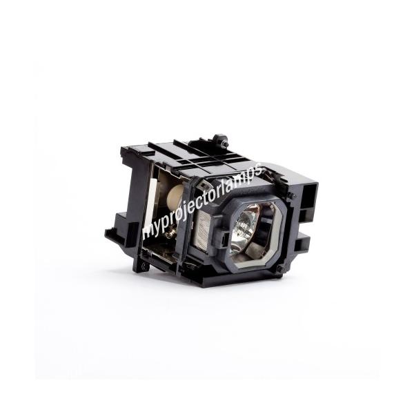 NEC NP3200+p 60002234 Ή you̗pzvWFN^[pvjbgi