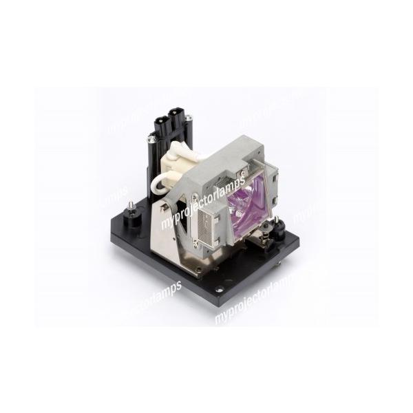 NEC NP4000p 60002027 Ή you̗pzvWFN^[pvjbgi