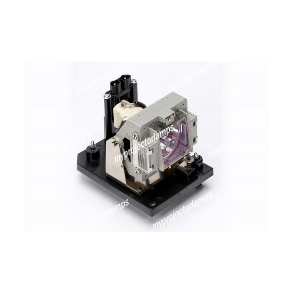 NEC NP4100WJp NP12LP Ή you̗pzvWFN^[pvjbgi