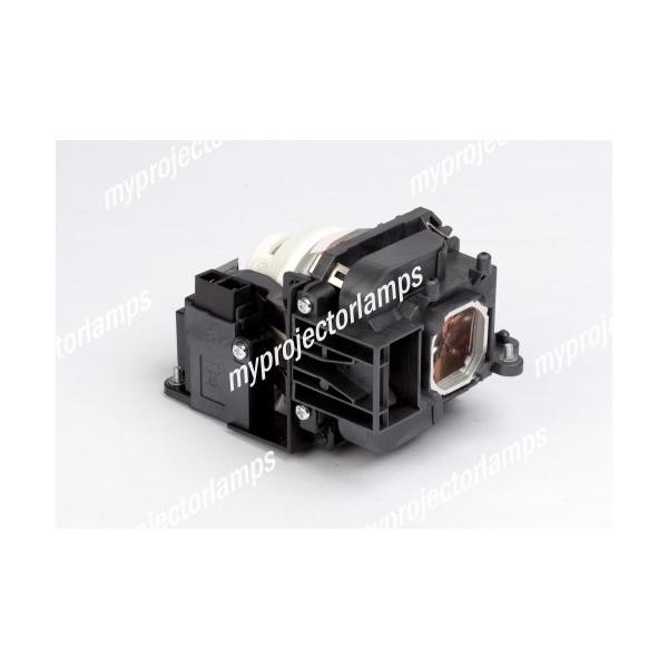 NEC P401W�p NP23LP �Ή� �y�����o���u�̗p�z�v���W�F�N�^�[�����p�����v���j�b�g���i