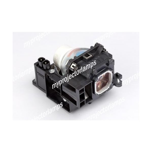 NEC UM280Wp 60003120 Ή you̗pzvWFN^[pvjbgi