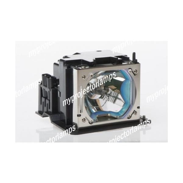 NEC VT460p 456-8766 Ή you̗pzvWFN^[pvjbgi