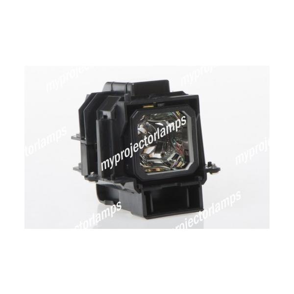 NEC VT47p 11357005 Ή you̗pzvWFN^[pvjbgi