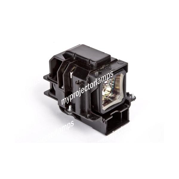 NEC VT470p 01-00161 Ή you̗pzvWFN^[pvjbgi