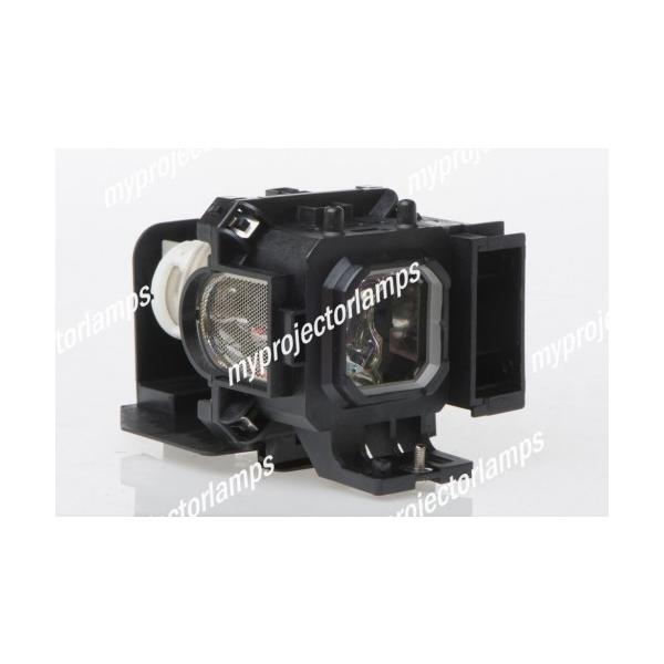 NEC VT48Jp 50029923 Ή you̗pzvWFN^[pvjbgi